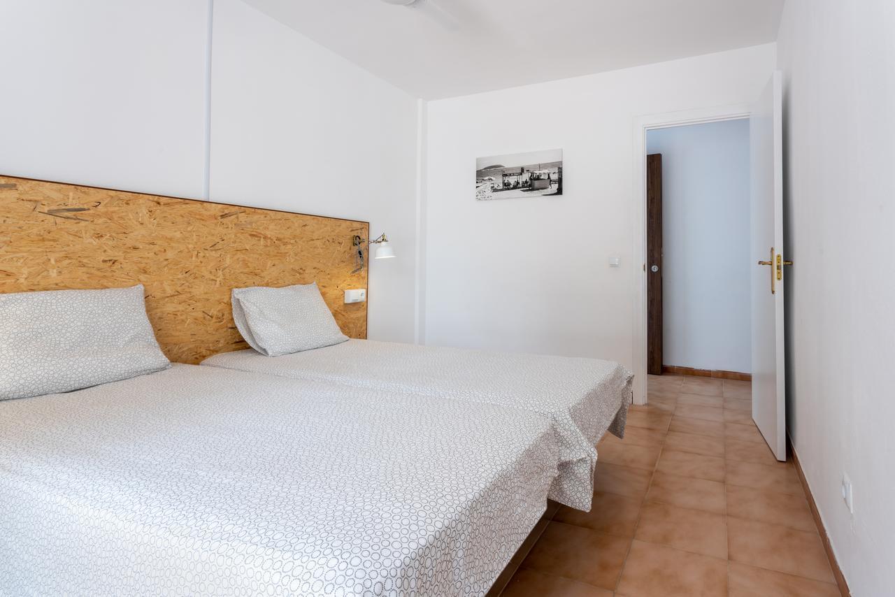 Neighbours Apartments Magaluf  Exterior photo