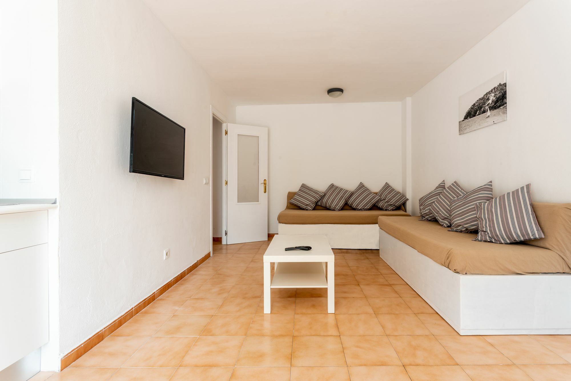 Neighbours Apartments Magaluf  Exterior photo